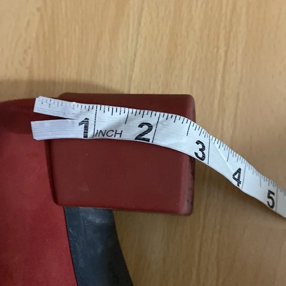 COPY - Arche - Picture 11 of 11